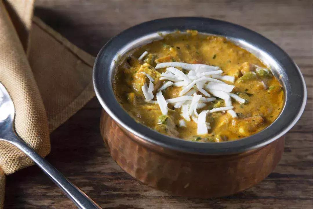 榄旈兘鍛ㄤ笁浼樻儬椁愬巺,榄旈兘缇庨椁愬巺鎺ㄨ崘