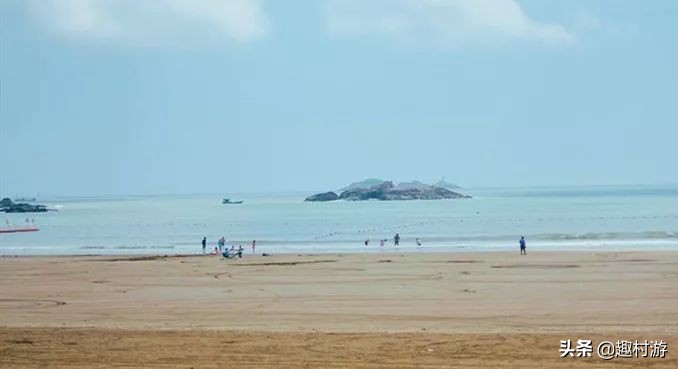 浙江人怎样吃海鲜,浙江吃海鲜很简单