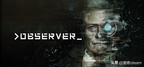 夏季特惠可以领的游戏,近期值得入手的8款史低游戏