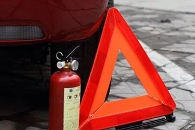 新规出台这11种违章不再罚款,交警提醒这6种违章扣分可以撤销