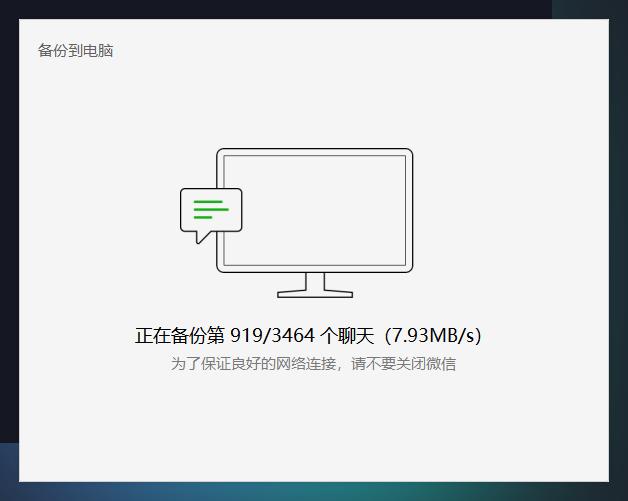 双十一换手机要不要再等等,双十一换手机的条件