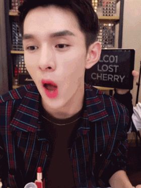 双11购物节有什么优惠,双11购物的由来英语