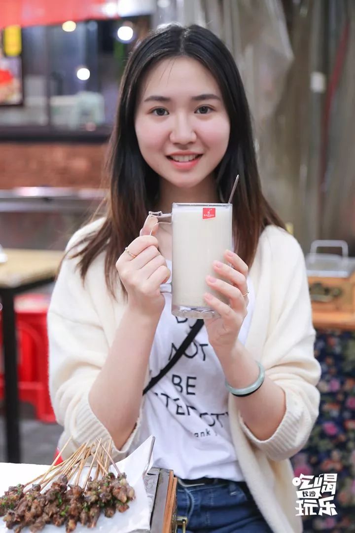 常德来湖南一定要去的美食之城,常德十大名小吃街排名第一