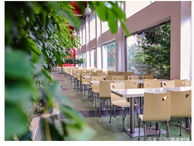 北京画室就业前景如何,北京画室集训优缺点