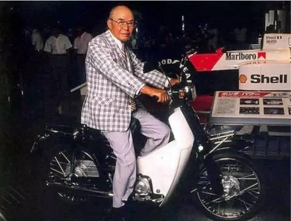 摩托车cb400f价格,摩托车cb400x二手价格