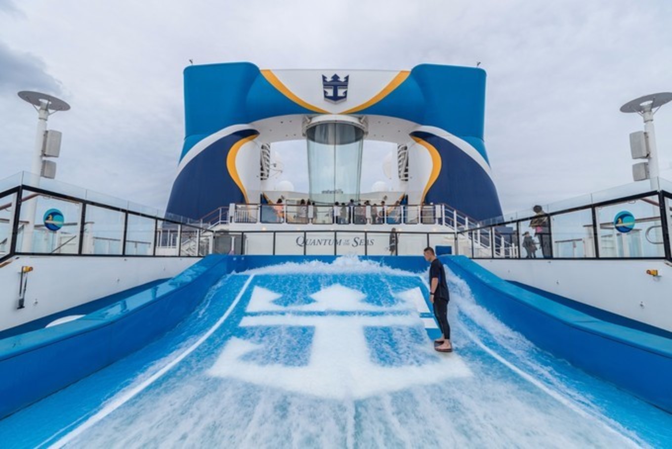 皇家加勒比选哪条航线,皇家加勒比海洋航线