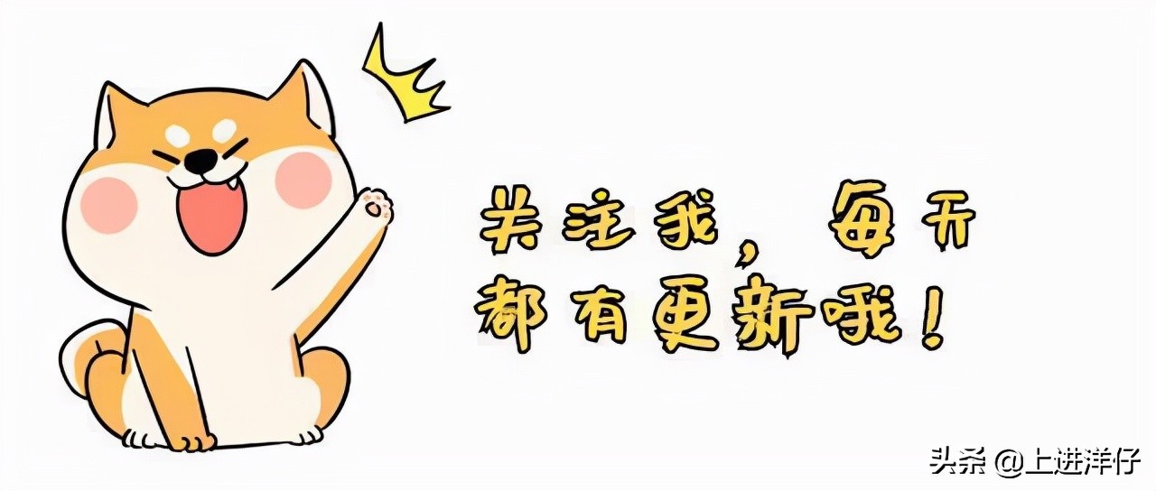 大牌彩妆便宜好用,教你100元购买全套化妆品