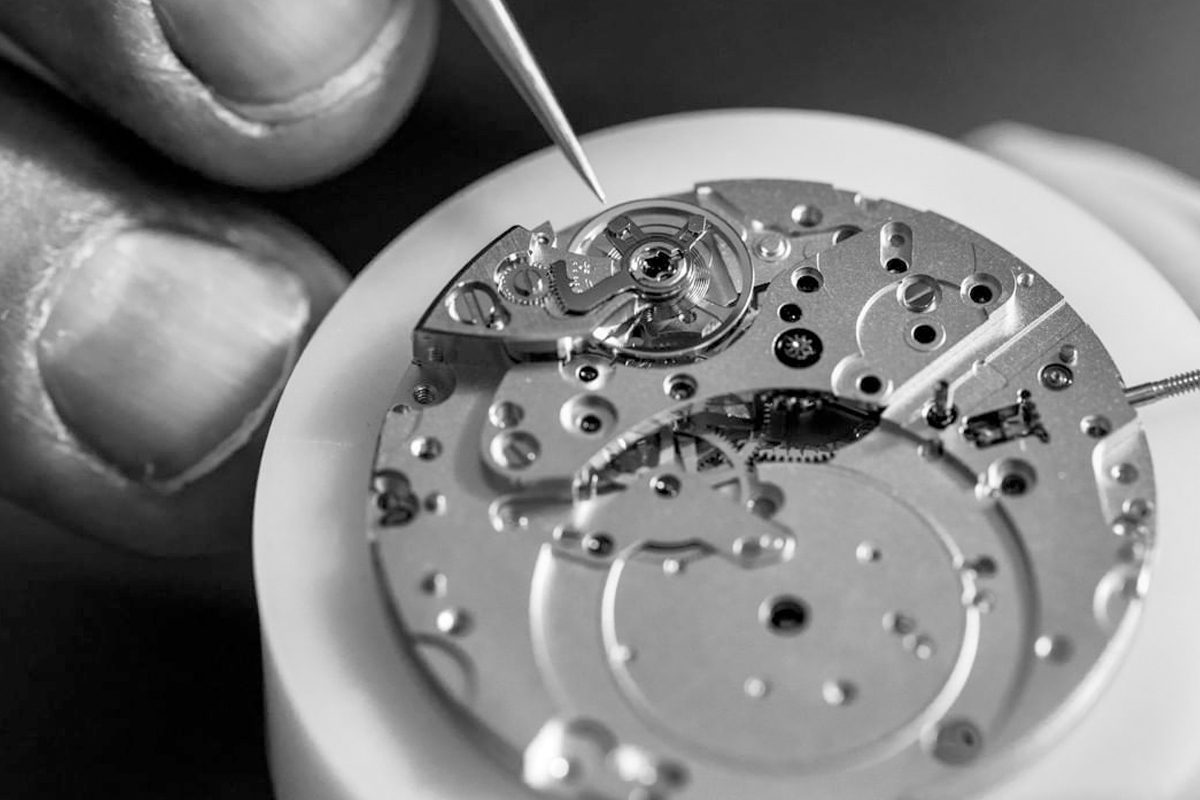 天梭表和浪琴手表哪个档次高,天梭表和浪琴表哪个好一点