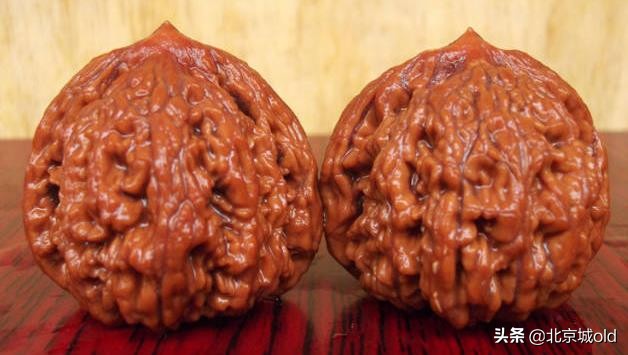 官园批发市场北京,北京市官园市场