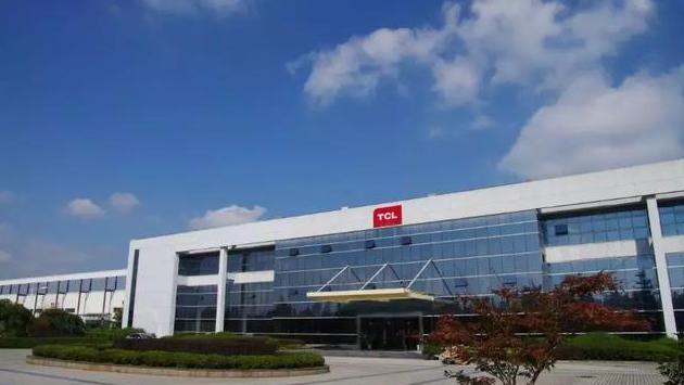 成都高新介绍,成都高新为什么这么厉害