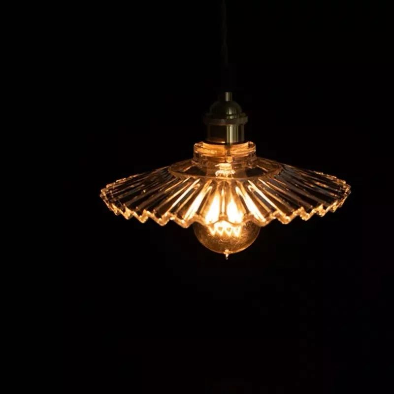 按头安利!5块钱淘宝好物,解决最难搞的收纳问题