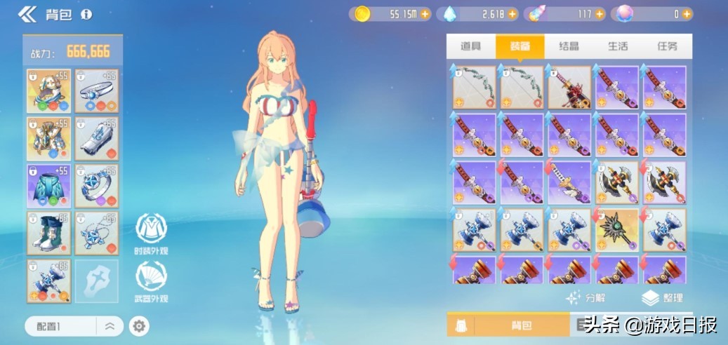 恺英一共出了几款奇迹手游,恺英手游官网