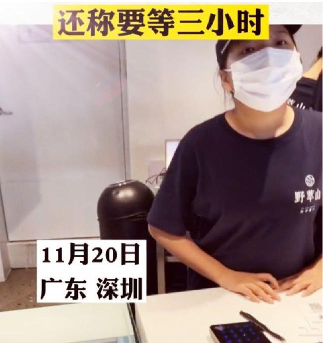 奶茶店的葡萄汁一般卖多少钱 (奶茶店鲜榨果汁一般都卖多少钱)