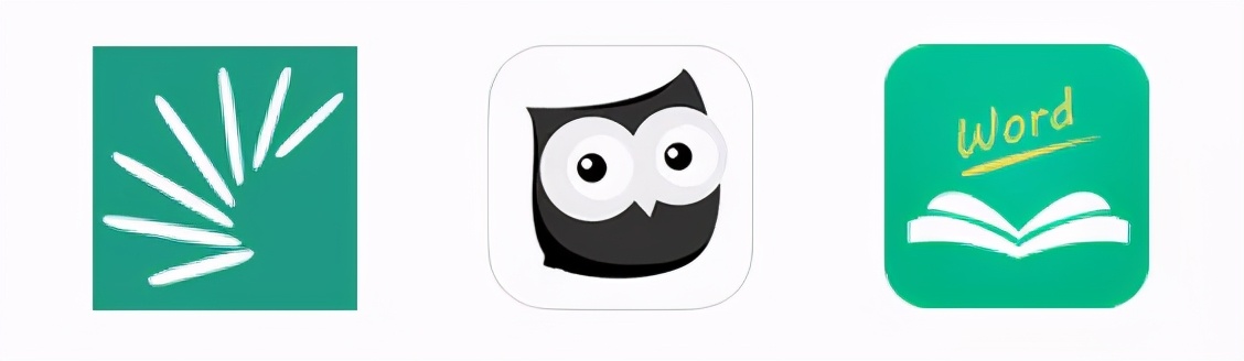 90%的BEC小白都遇过的“坑”，看看你有没有经历过？