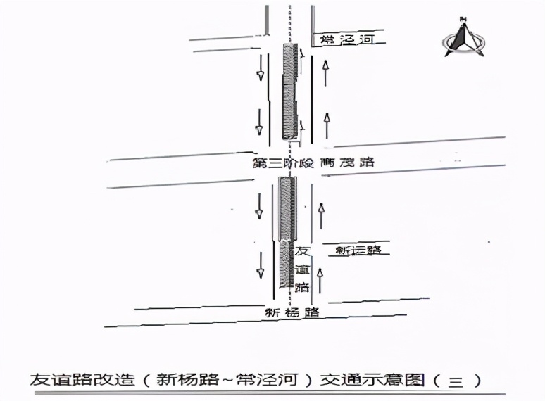昆山陆家高速入口封闭,昆山至舒城高速是否封闭