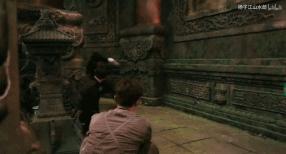 盗墓笔记这本小说好看吗,哪一部盗墓笔记最不好看