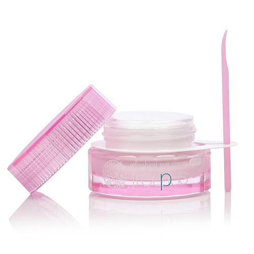 眼霜排行榜10强去干纹,最好用的贵妇十大眼霜排名