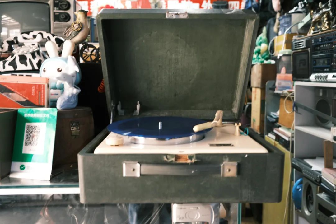 成都五块石,潮玩街区成都五块石