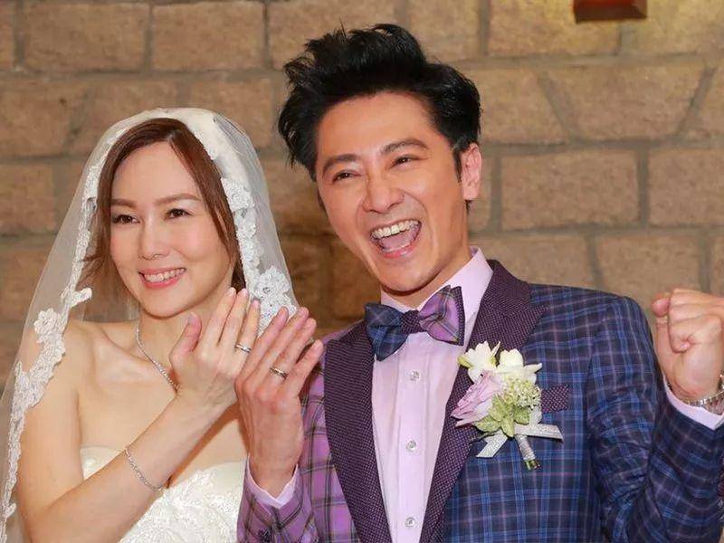 应采儿被追责视频完整版,孙耀威应采儿酒井法子郑家榆