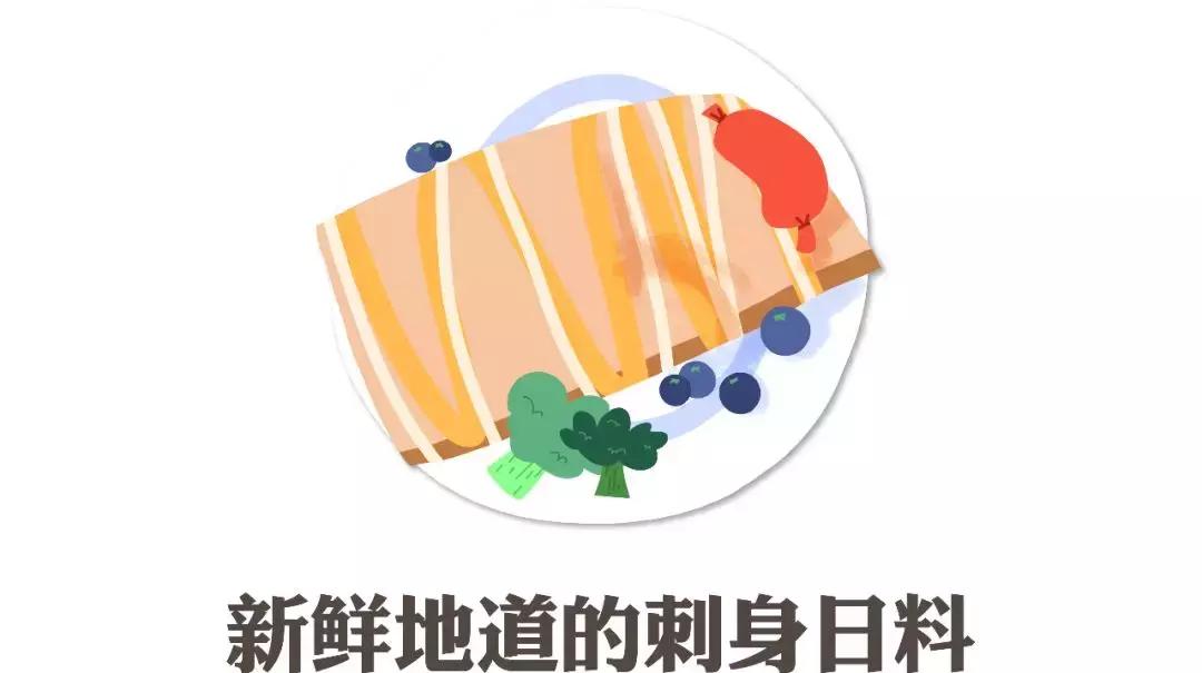 美食优惠套餐万豪,万豪旗下五星级自助餐