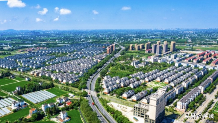 我与新媒体的故事,我与邮政的故事