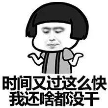 股票账户可以销户后重新申请吗,股票销户会影响其它股票账户吗