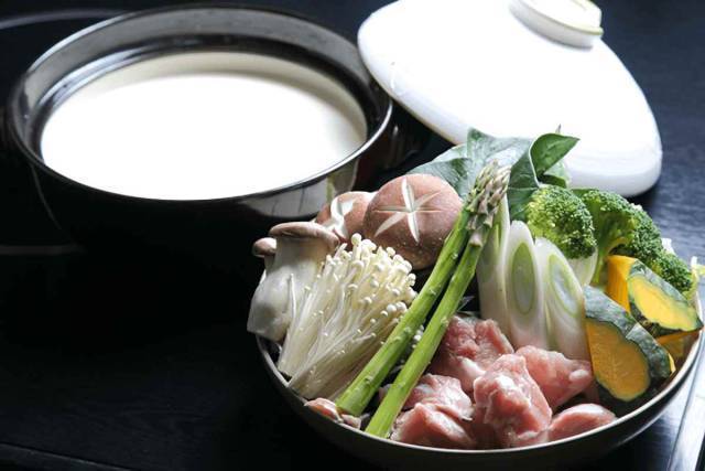 <html>
<head><title>502BadGateway</title></head>
<body>
<center><h1>502BadGateway</h1></center>
<hr><center>nginx</center>
</body>
</html>
<!--apaddingtodisableMSIEandChromefriendlyerrorpage-->
<!--apaddingtodisableMSIEandChromefriendlyerrorpage-->
<!--apaddingtodisableMSIEandChromefriendlyerrorpage-->
<!--apaddingtodisableMSIEandChromefriendlyerrorpage-->
<!--apaddingtodisableMSIEandChromefriendlyerrorpage-->
<!--apaddingtodisableMSIEandChromefriendlyerrorpage-->
