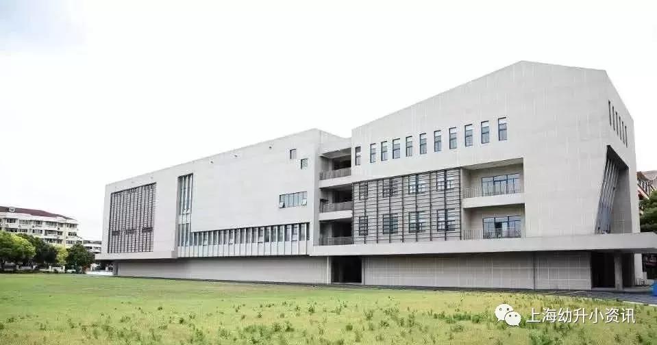 上海2024各区小学入户年限,上海各区初中入学对入户年限要求