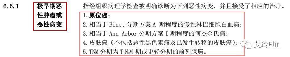 平安福怎么退才合适,平安福要不要退呢