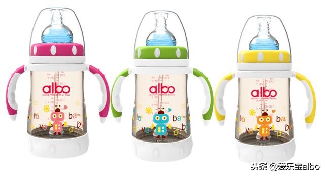 冲奶粉用什么水最合适,冲奶粉50度水是否还要用凉水冲下