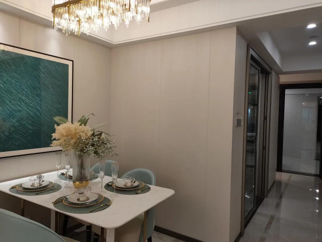 禅城普君新城华府入住率怎么样,禅城核心普君华府2期