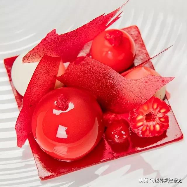 最新货,实用!PetitGateaux~(已打包·可*载下**)