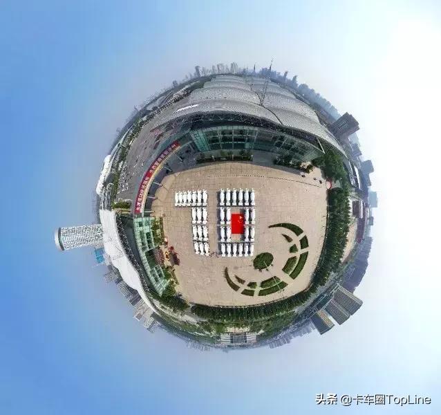 沧兴控股有限公司河间,河北沧兴集团搅拌车