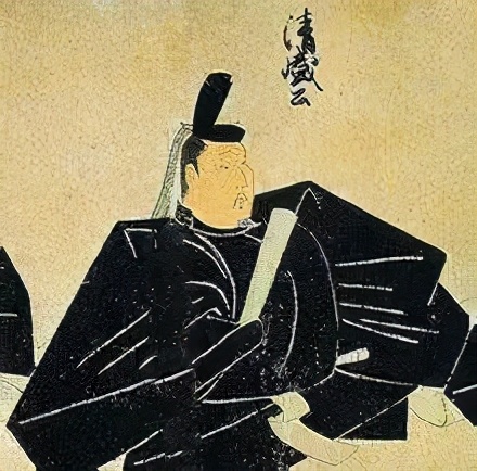 当傀儡风险也大：长文梳理日本天皇们的“被废史”