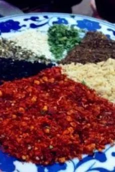 成都串串香简单介绍,成都串串香真实历史