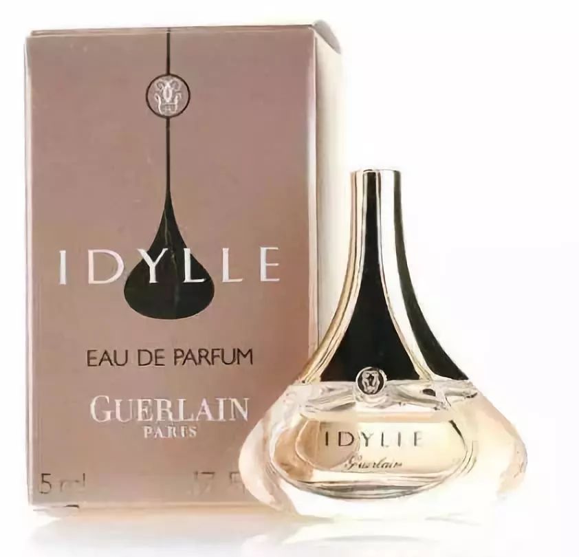 闻香识古城，法国娇兰带你品品西安的味道