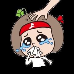 死刑!男子用免费酒瓶诱女环卫工回家强奸致死后抛尸