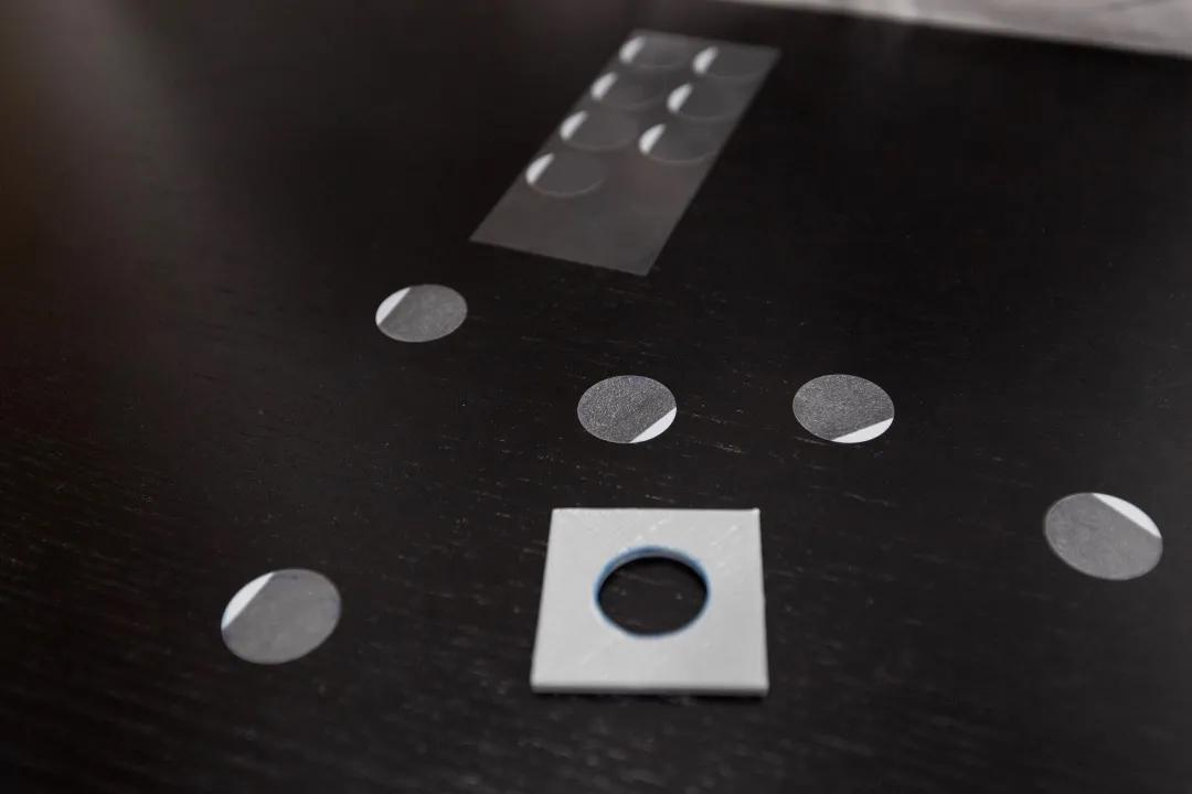 碧欧泉美白祛皱,碧欧泉美白抗老