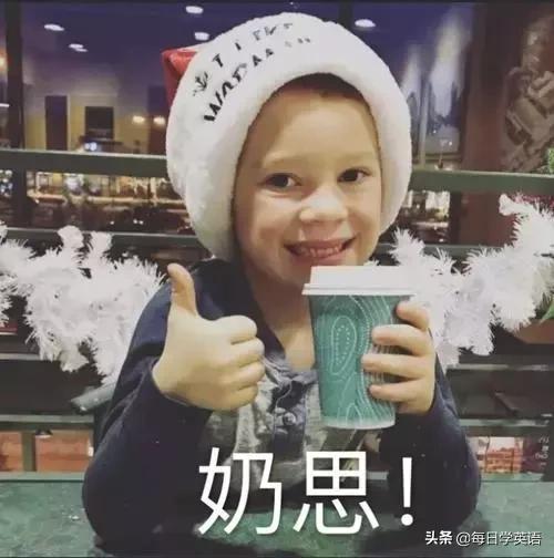 美国吃牛排怎么讲五分熟,牛排几分熟外国