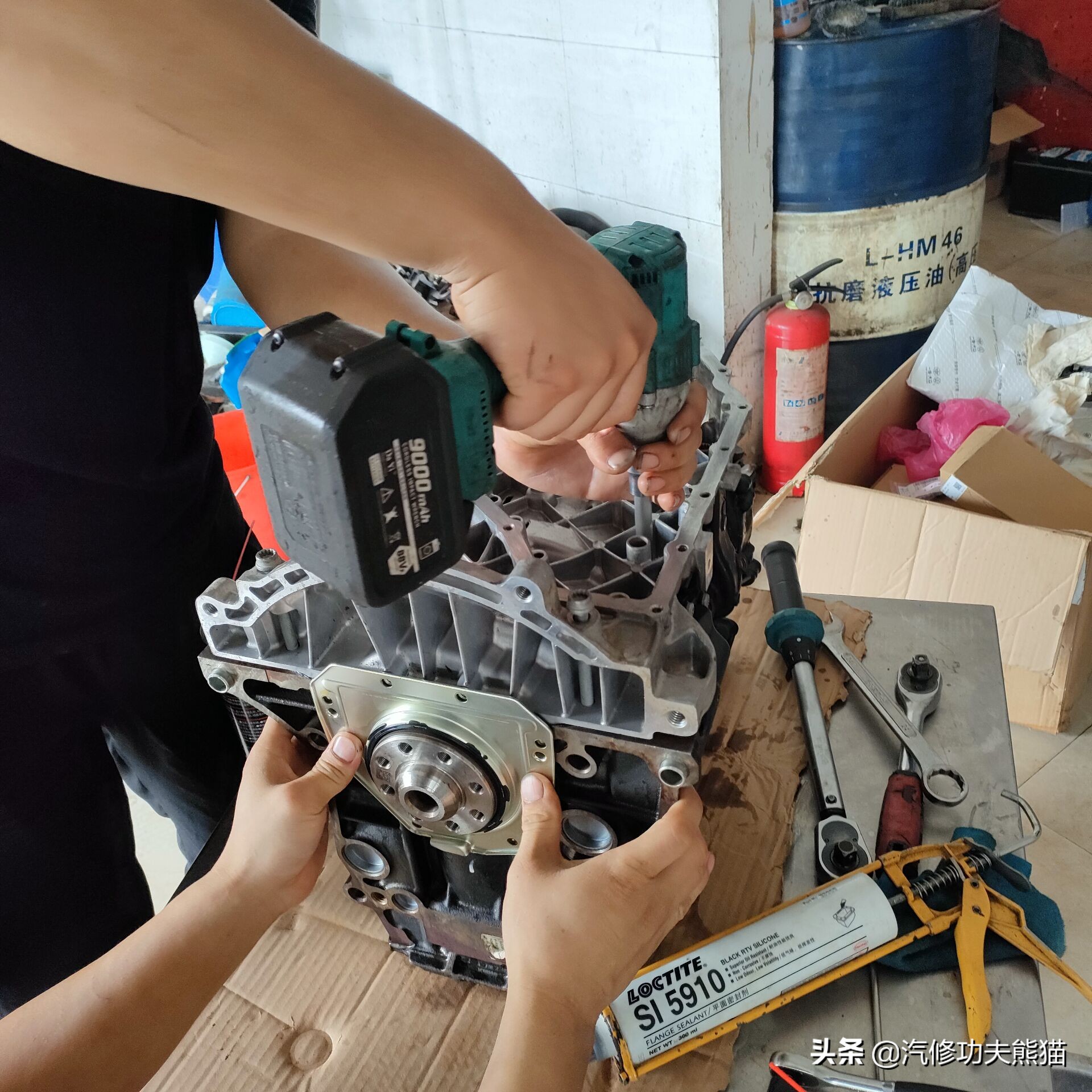 奥迪q5烧机油值不值得买,2015款奥迪q5舒适型烧机油