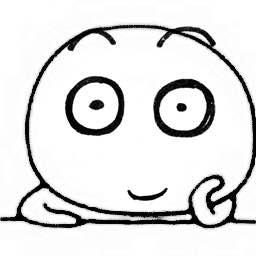 兰芝隔离和滋色隔离怎么选,unny隔离哪个好