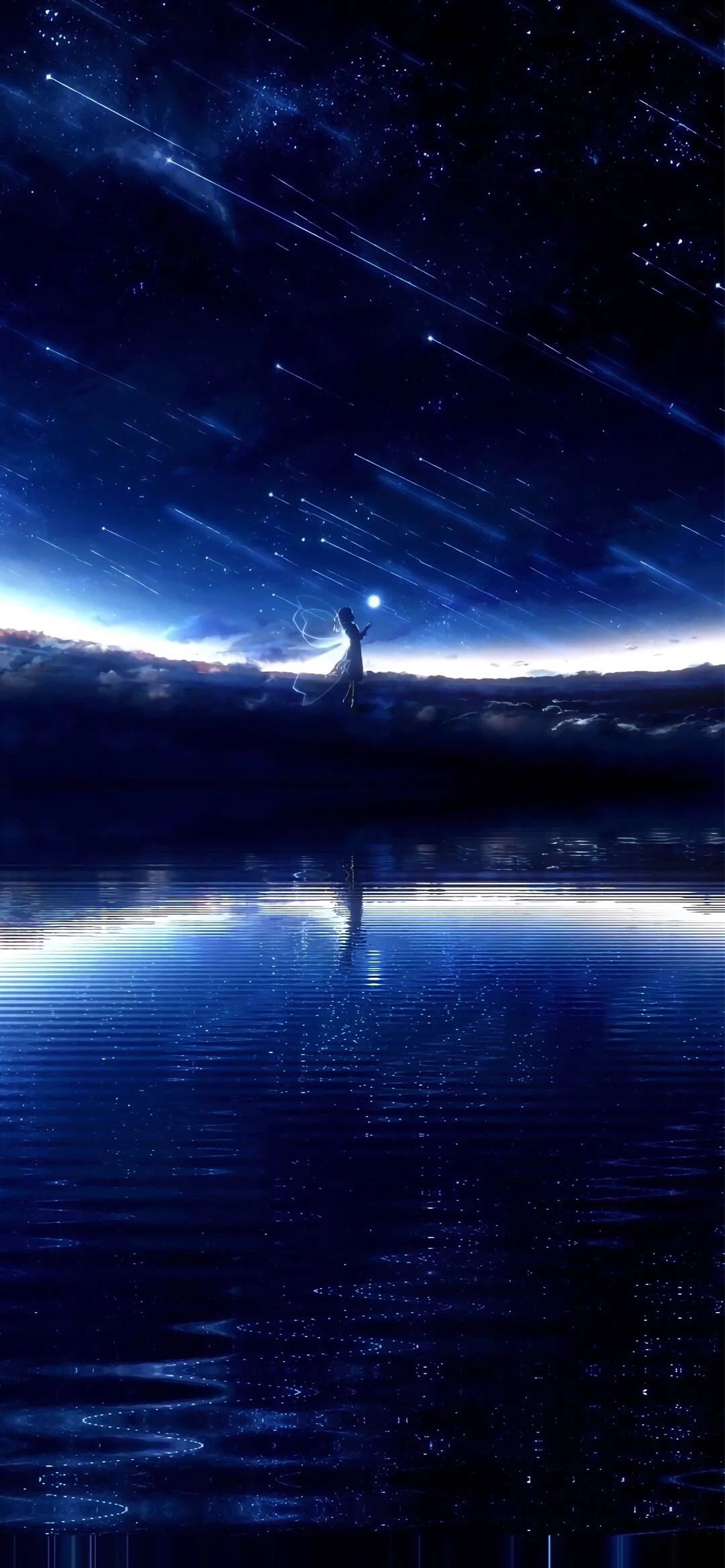 淘宝秘密,淘宝的秘密专卖店