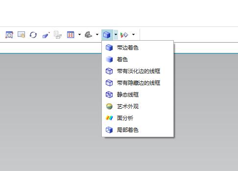 ug10.0基础全套教程,ugnx12.0安装教程