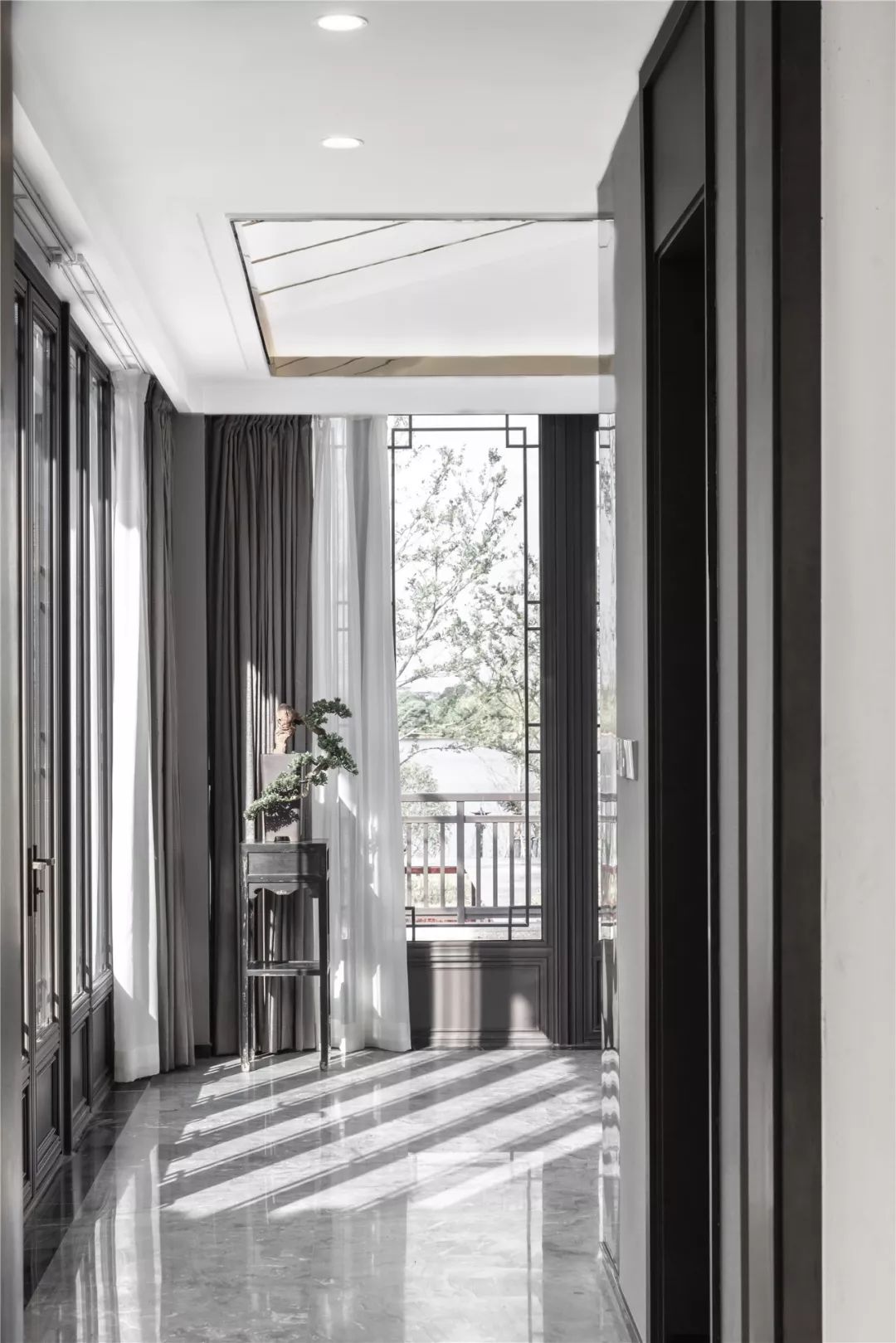 世界上最贵别墅200万,世界上最贵的十大豪华别墅视频