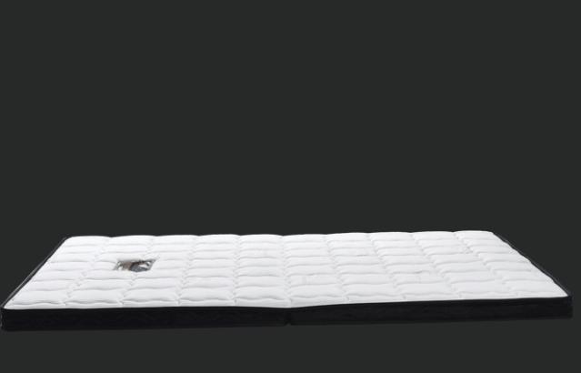 天然棕垫有甲醛吗,天然棕垫有异味吗