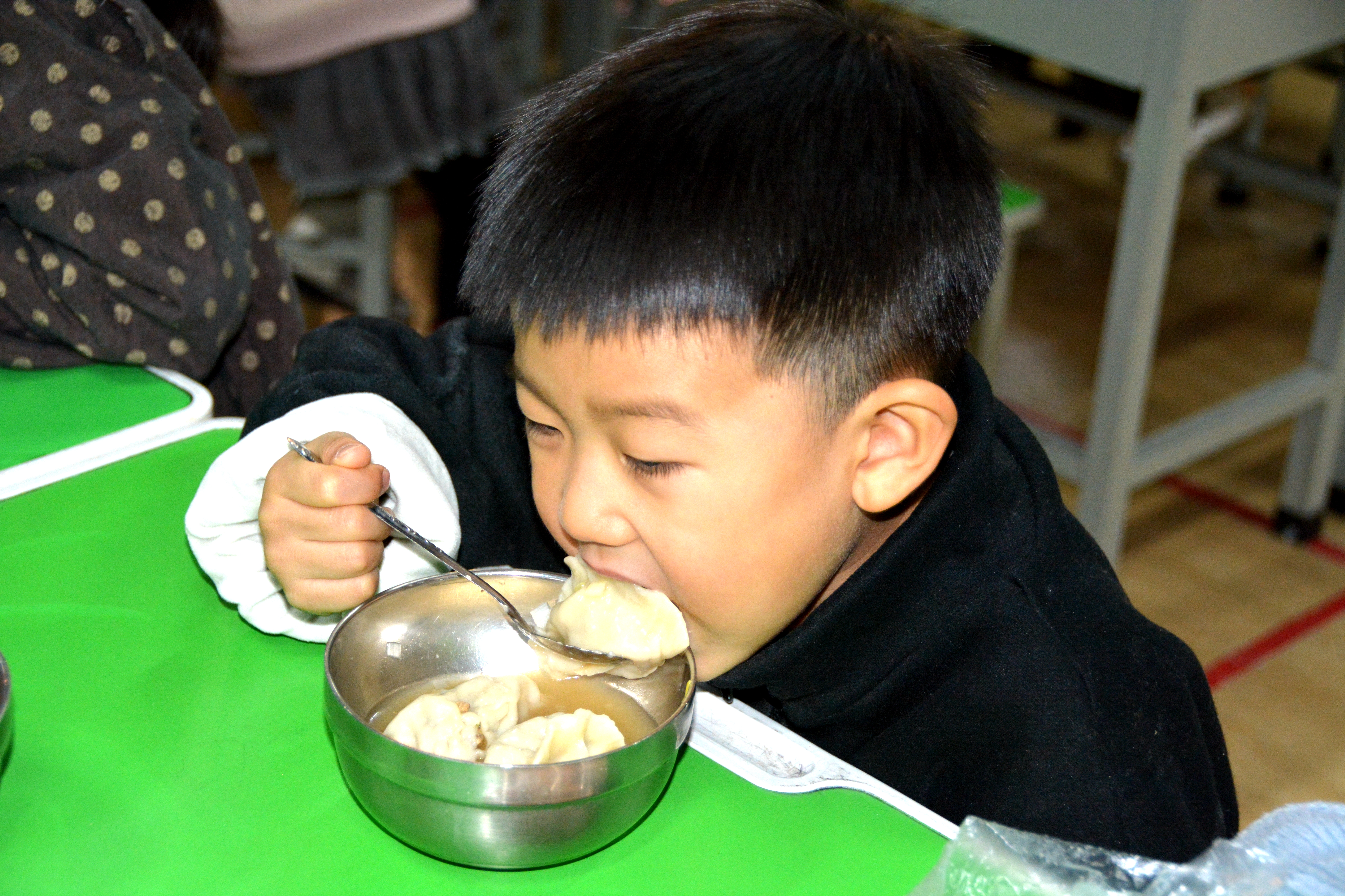 情暖冬至传承文化资料,情暖冬至传承民俗