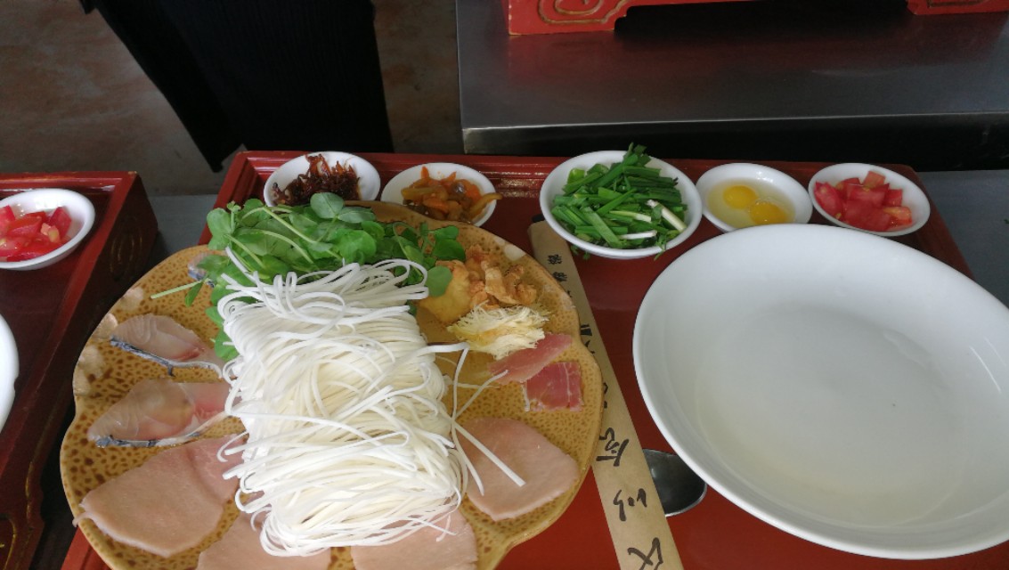 鑵惧啿鐑捣娉℃尽,鑵惧啿鐙竴鏃犱簩鐑捣