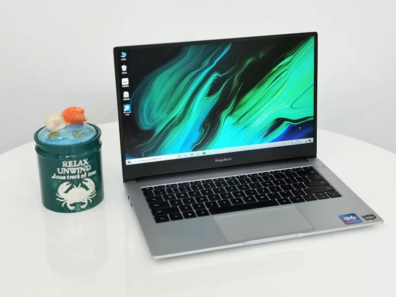 3000到4000左右的锐龙笔记本,3000锐龙笔记本