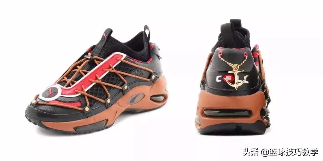 鎬т环姣旈珮鐨勭悆闉嬭仈鍚嶆,涓嶆鐞冮瀷