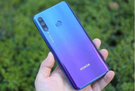 安卓系统手机用两年后越来越卡,安卓手机软件升级越来越卡